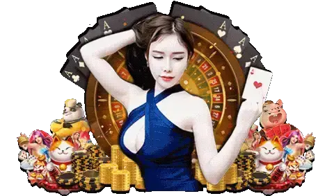 molly168สล็อตแนะนำเพื่อน