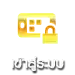 เข้าสู่ระบบ molly168