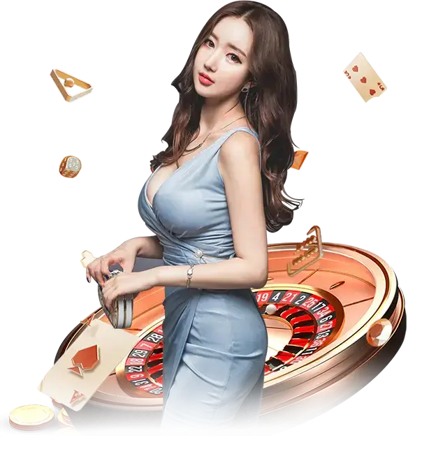 molly168สล้อตจ่ายไม่อั้น